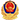 nuotaitushi.com备案号